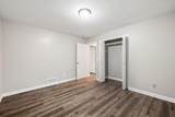 9319 173rd Street - Photo 23