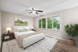 9319 173rd Street - Photo 24
