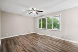 9319 173rd Street - Photo 25
