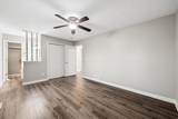 9319 173rd Street - Photo 26