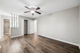9319 173rd Street - Photo 27