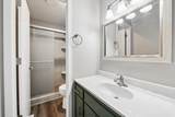 9319 173rd Street - Photo 28