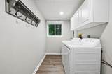 9319 173rd Street - Photo 29