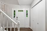 9319 173rd Street - Photo 3