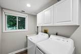 9319 173rd Street - Photo 30