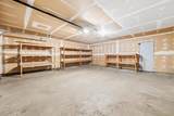 9319 173rd Street - Photo 31