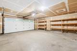 9319 173rd Street - Photo 32