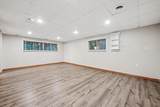 9319 173rd Street - Photo 35
