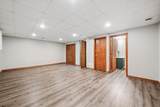 9319 173rd Street - Photo 36