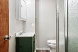 9319 173rd Street - Photo 37
