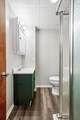 9319 173rd Street - Photo 38