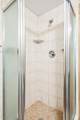 9319 173rd Street - Photo 39