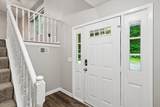 9319 173rd Street - Photo 4