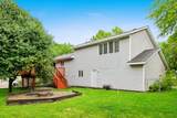 9319 173rd Street - Photo 40