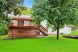9319 173rd Street - Photo 41