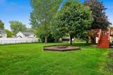 9319 173rd Street - Photo 42