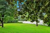 9319 173rd Street - Photo 43