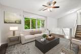 9319 173rd Street - Photo 5