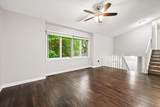 9319 173rd Street - Photo 6