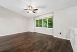9319 173rd Street - Photo 7