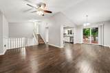 9319 173rd Street - Photo 8