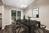 9319 173rd Street - Photo 9