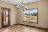 1507 Buffalo Ridge Drive - Photo 10