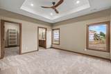 1507 Buffalo Ridge Drive - Photo 11