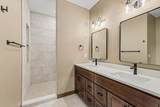 1507 Buffalo Ridge Drive - Photo 12