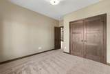 1507 Buffalo Ridge Drive - Photo 13