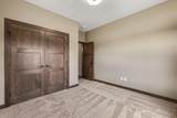 1507 Buffalo Ridge Drive - Photo 14