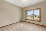 1507 Buffalo Ridge Drive - Photo 15