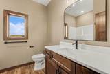 1507 Buffalo Ridge Drive - Photo 16