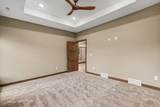 1507 Buffalo Ridge Drive - Photo 17