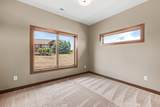 1507 Buffalo Ridge Drive - Photo 18