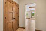 1507 Buffalo Ridge Drive - Photo 19