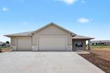1507 Buffalo Ridge Drive - Photo 2