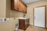 1507 Buffalo Ridge Drive - Photo 20