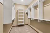 1507 Buffalo Ridge Drive - Photo 21