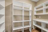 1507 Buffalo Ridge Drive - Photo 22