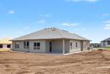 1507 Buffalo Ridge Drive - Photo 24