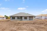 1507 Buffalo Ridge Drive - Photo 25
