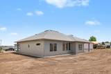 1507 Buffalo Ridge Drive - Photo 26