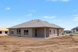 1507 Buffalo Ridge Drive - Photo 27