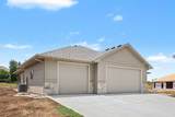 1507 Buffalo Ridge Drive - Photo 4