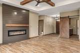 1507 Buffalo Ridge Drive - Photo 5