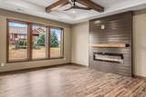 1507 Buffalo Ridge Drive - Photo 6
