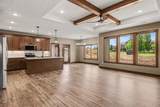 1507 Buffalo Ridge Drive - Photo 7