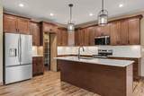 1507 Buffalo Ridge Drive - Photo 8