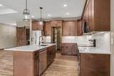 1507 Buffalo Ridge Drive - Photo 9